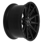 Preview: ELEGANCE Wheels - E 1 FF Deep Concave